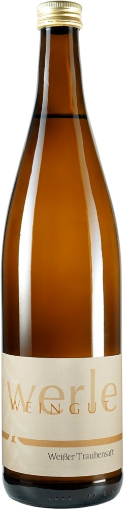 2025 Scheurebe Traubensaft