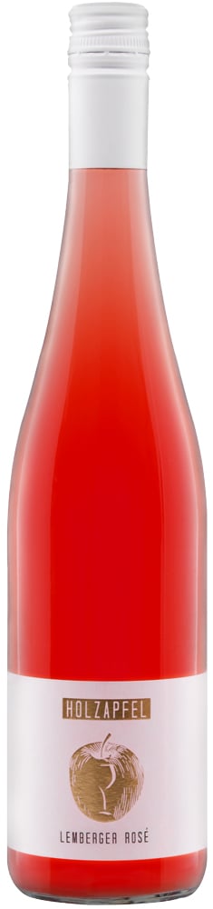 2024 "Rosenberg" Lemberger Rosé