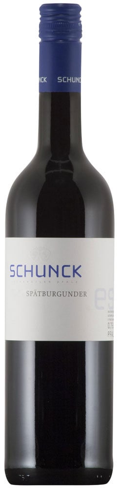 2023 Spätburgunder
