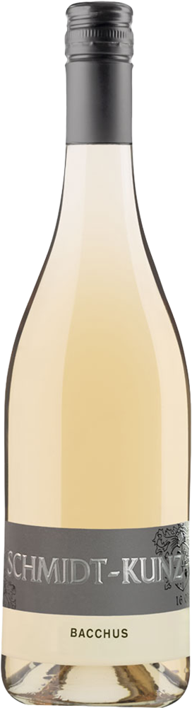 2025 Bacchus