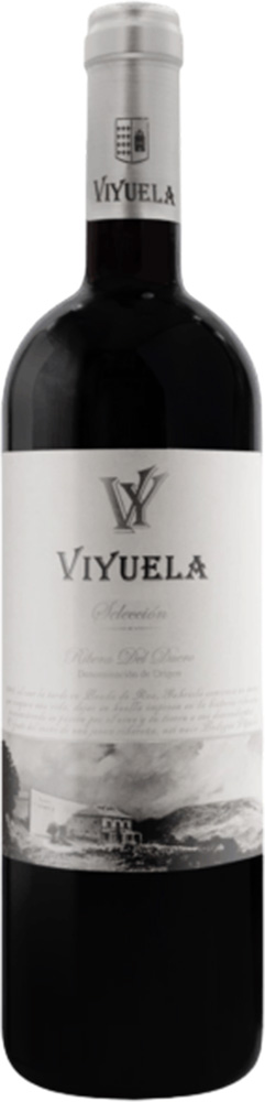 2021 Selección Ribera del Duero DO