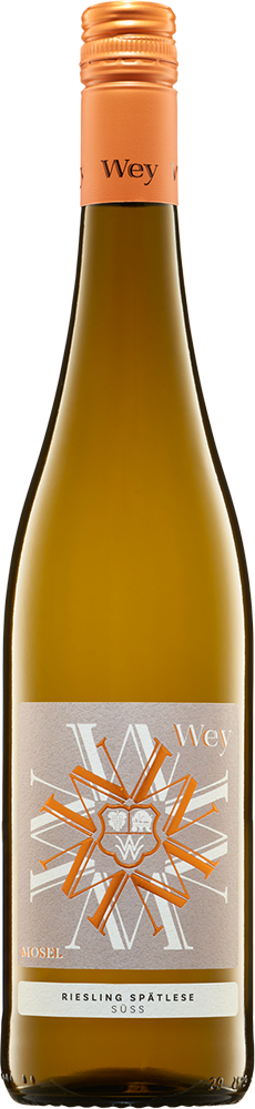 2024 Riesling Spätlese