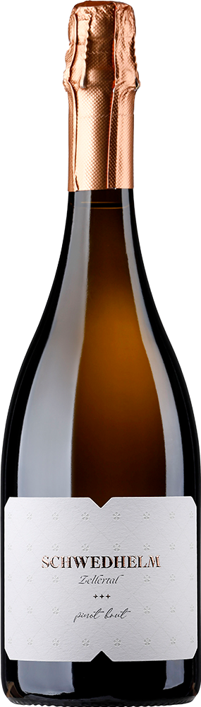 Pinot Sekt