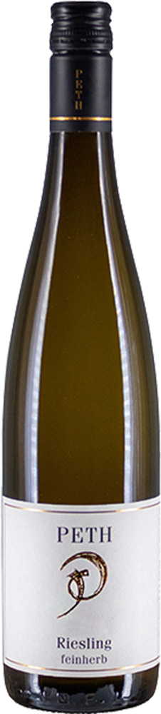 2022 Riesling