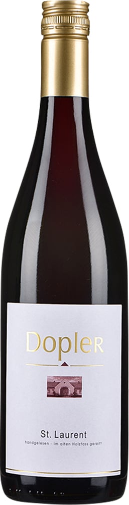 2022 Sankt Laurent