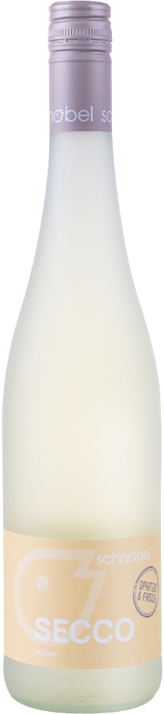 Secco