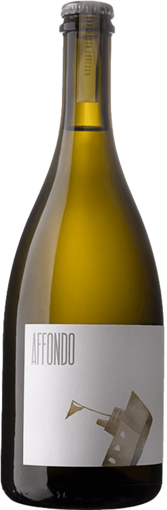 Affondo