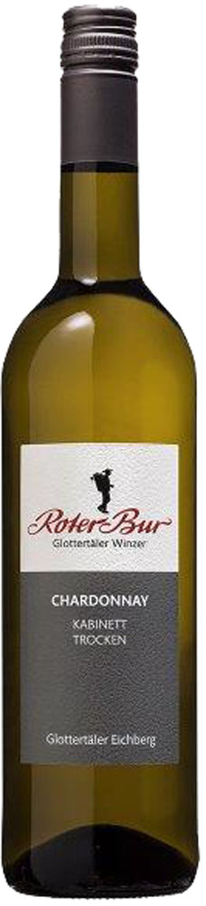2024 Chardonnay