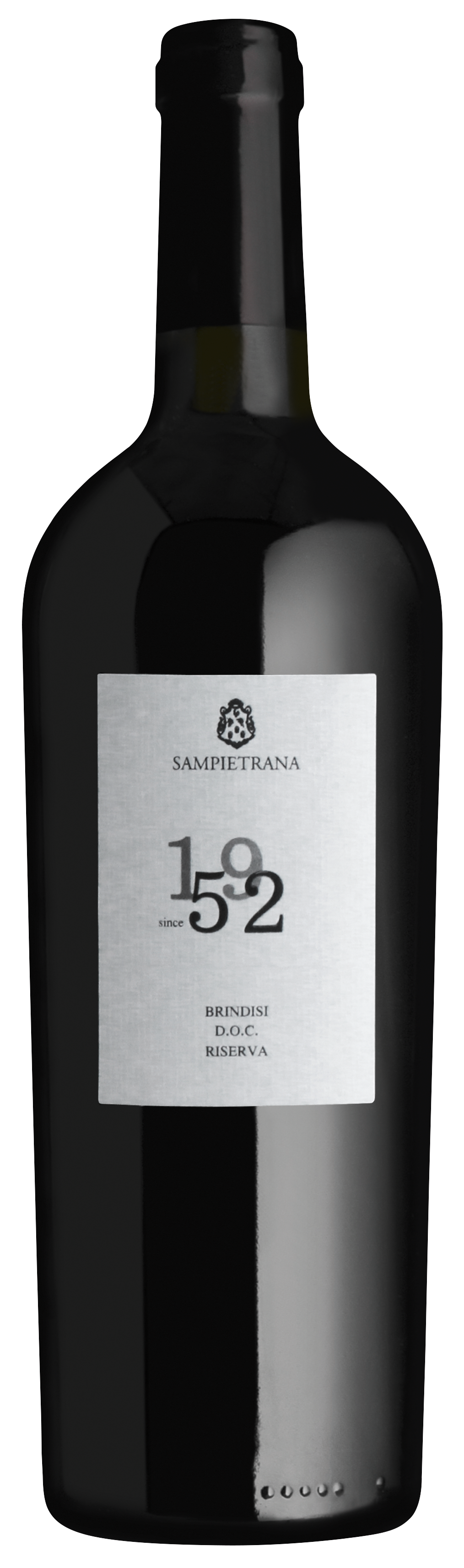 2024 Centoare Fiano Puglia IGP