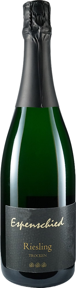 Riesling Sekt