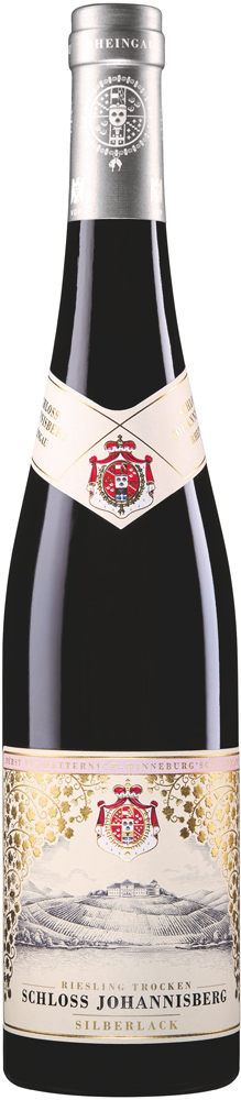2023 Riesling "Silberlack" GG