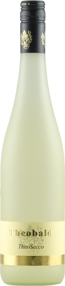 2024 Theo-Secco