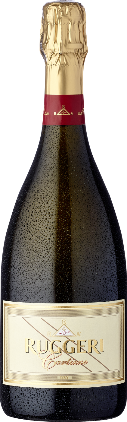 Valdobbiadene Prosecco Superiore di Cartizze DOCG