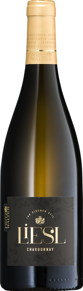LIESl Chardonnay Réserve