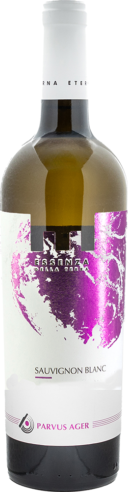 2025 Linea Essenza Sauvignon Lazio IGP