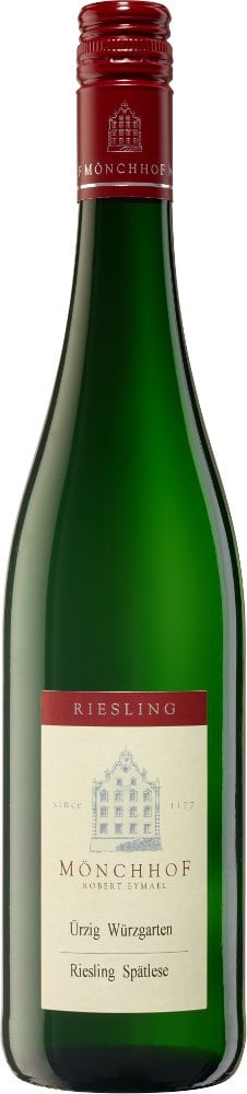 2020 Ürzig Würzgarten Riesling Spätlese