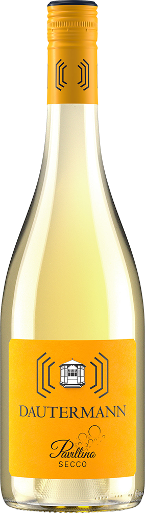 Pavillino Secco