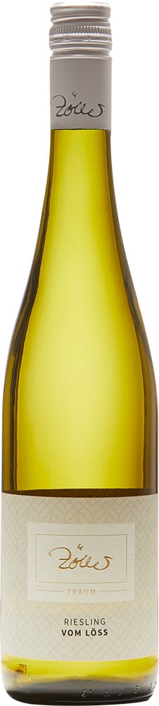 2025 Riesling vom Löss