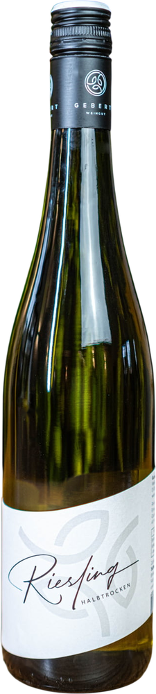 2025 Riesling Teamwork