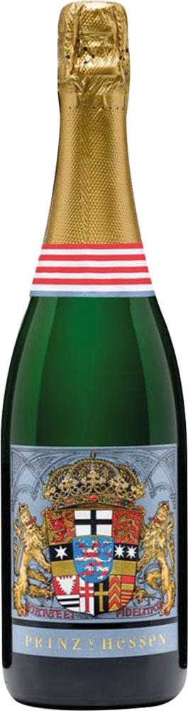 2020 Riesling LagenSekt Winkeler Hasensprung