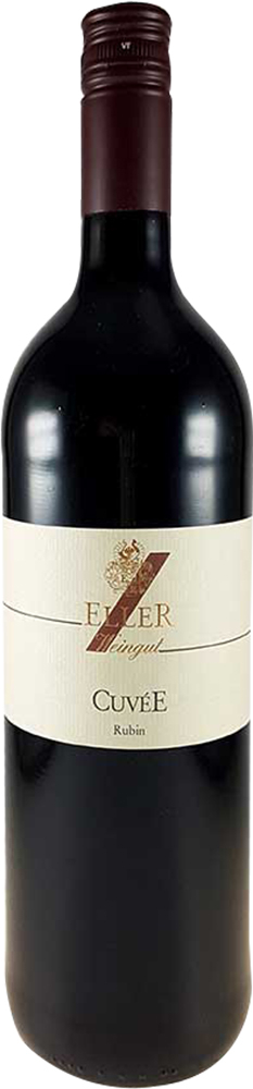 2022 Bettlertraube Blanc de Noir aus Versuchsanbau