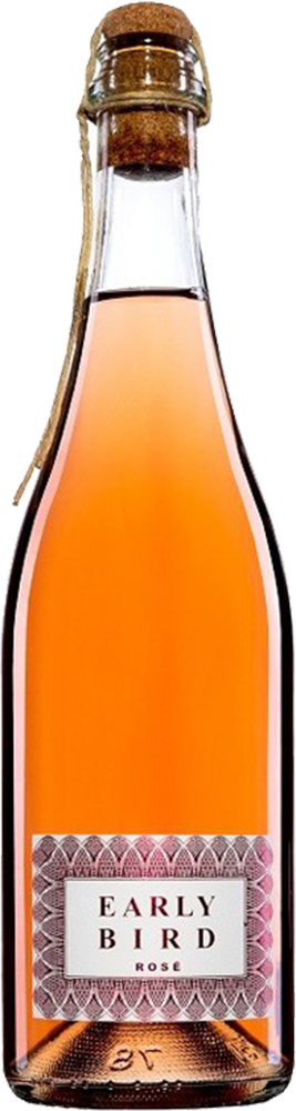 2024 EARLY BIRD Rosé