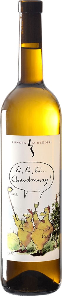 2024 Chardonnay