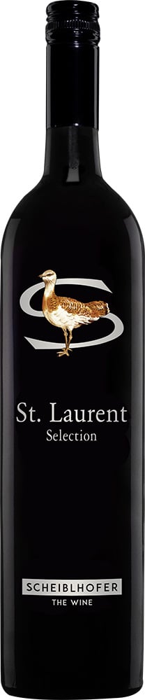 2024 Sankt Laurent