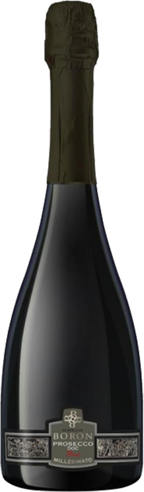 2025 Millesimato Prosecco DOC
