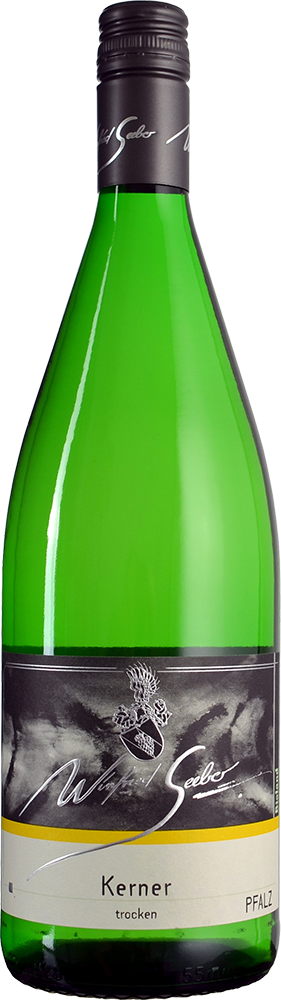 2025 Kerner BIO 1,0 L