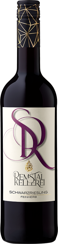 2025 Schwarzriesling "SR"