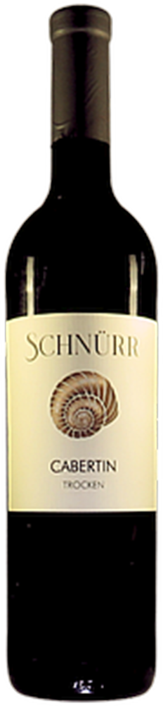 2022 Cabertin