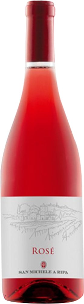 2022 Rose BIO