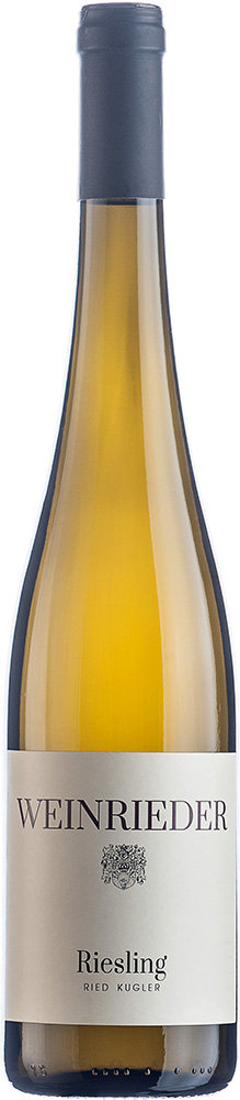 2023 Ried Kugler Riesling