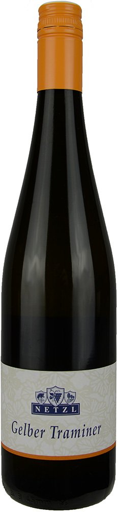 2024 Gelber Traminer