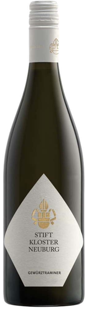 2025 Gewürztraminer