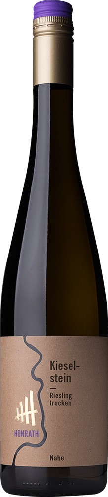 2024 KIESELSTEIN Riesling