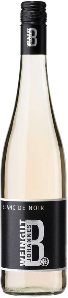 2024 Blanc de Noir