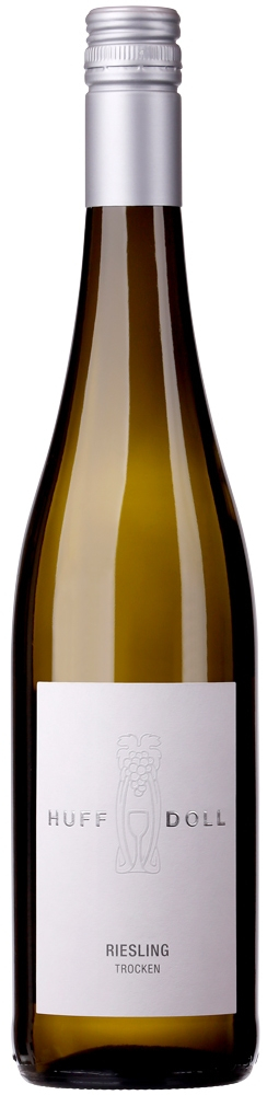 2024 Riesling
