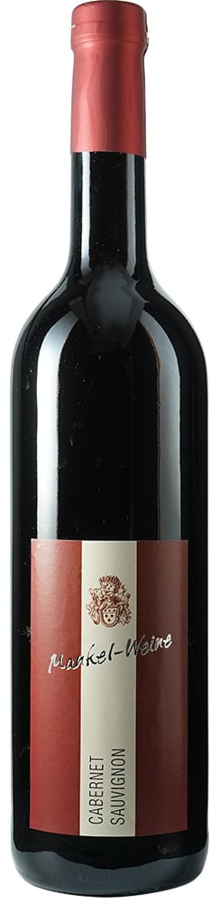 2021 Westhofener Morstein Cabernet Sauvignon