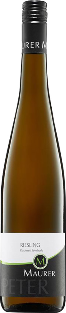 2024 Riesling