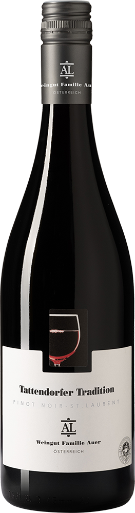 2023 Tattendorfer Tradition –