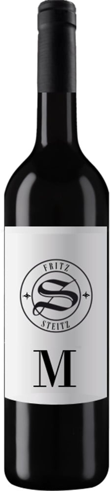 2023 Cuvée M