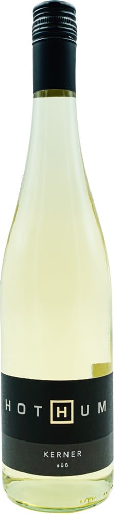 2021 KERNER Spätlese