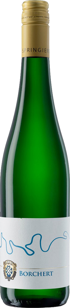 2024 Riesling vom Roten Schiefer