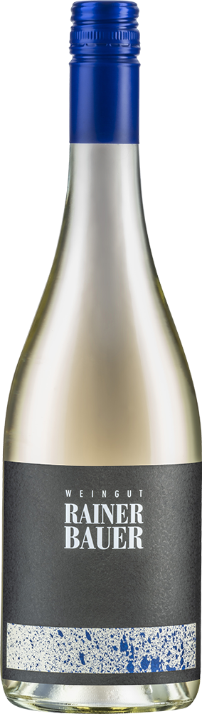 Secco