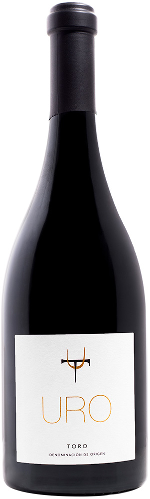 2020 Uro Toro DO