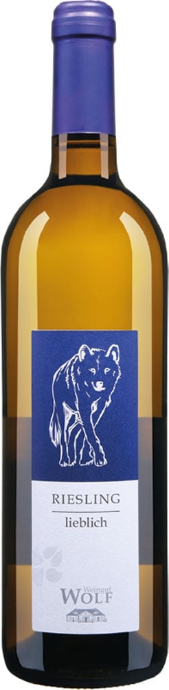 2021 Riesling