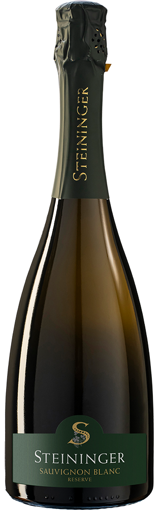 2022 Sauvignon Blanc Reserve