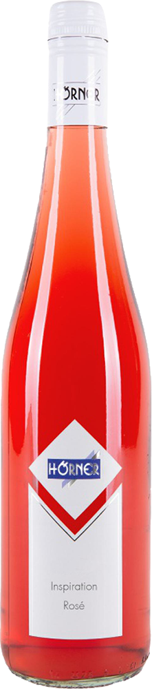 2024 Inspiration Rosé